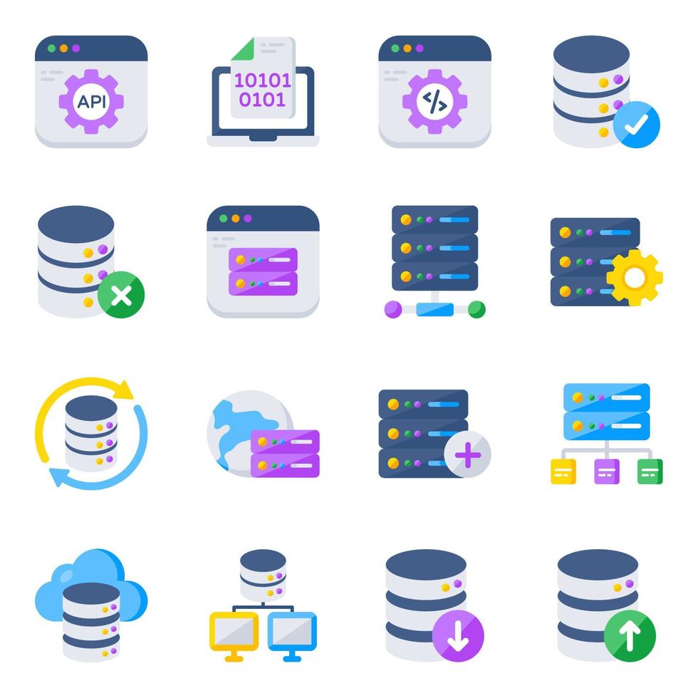 Sql Server Vector Art, Icons, and Graphics for Free Download