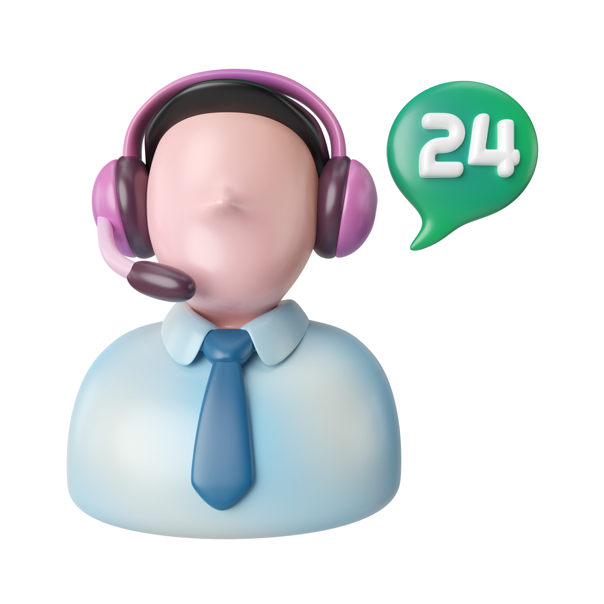 Decoding The Political Call: Influence And Impact - 9kira4z