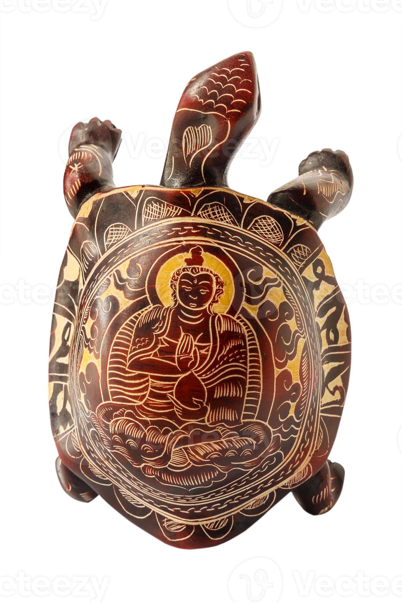 Cheap and Best Brass Tortoise- Free Shipping Worldwide