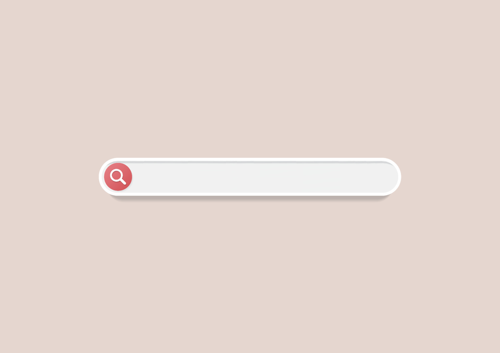 Search bar template 19034190 Vector Art at Vecteezy Search bar template 19034190 Vector Art at Vecteezy