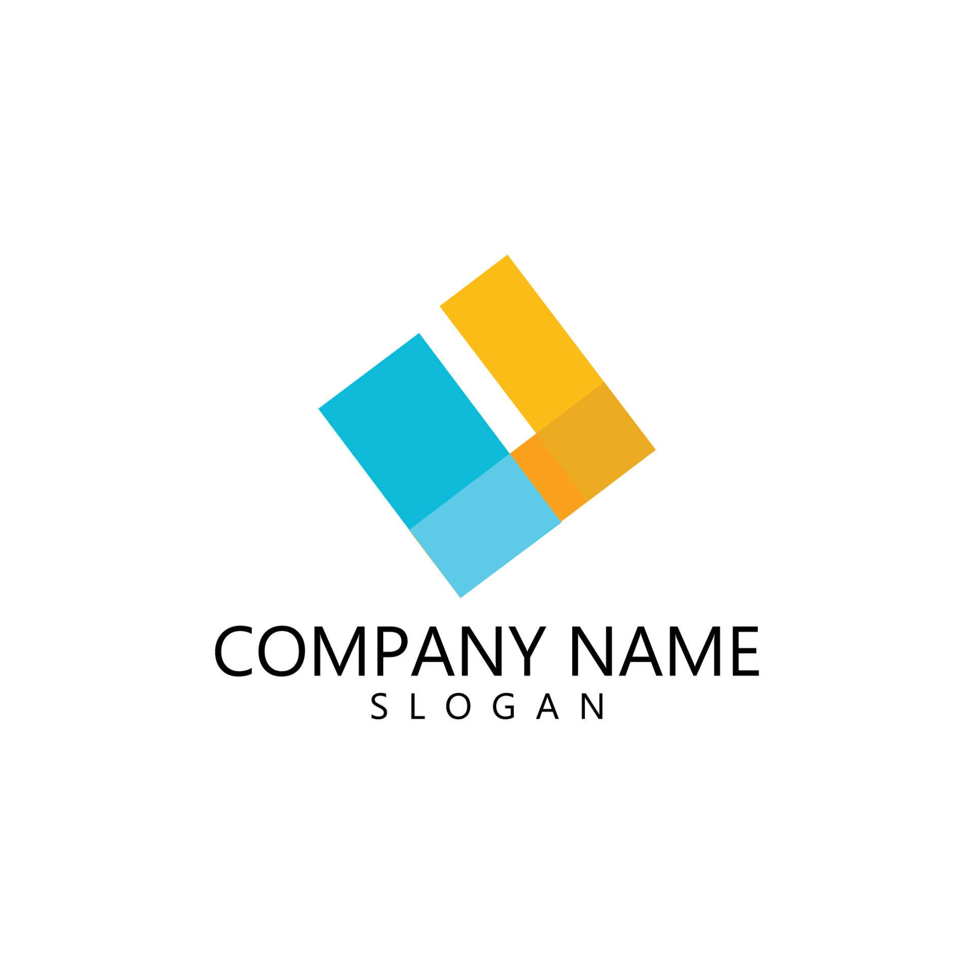 abstract arrow vector 19034914 Vector Art at Vecteezy