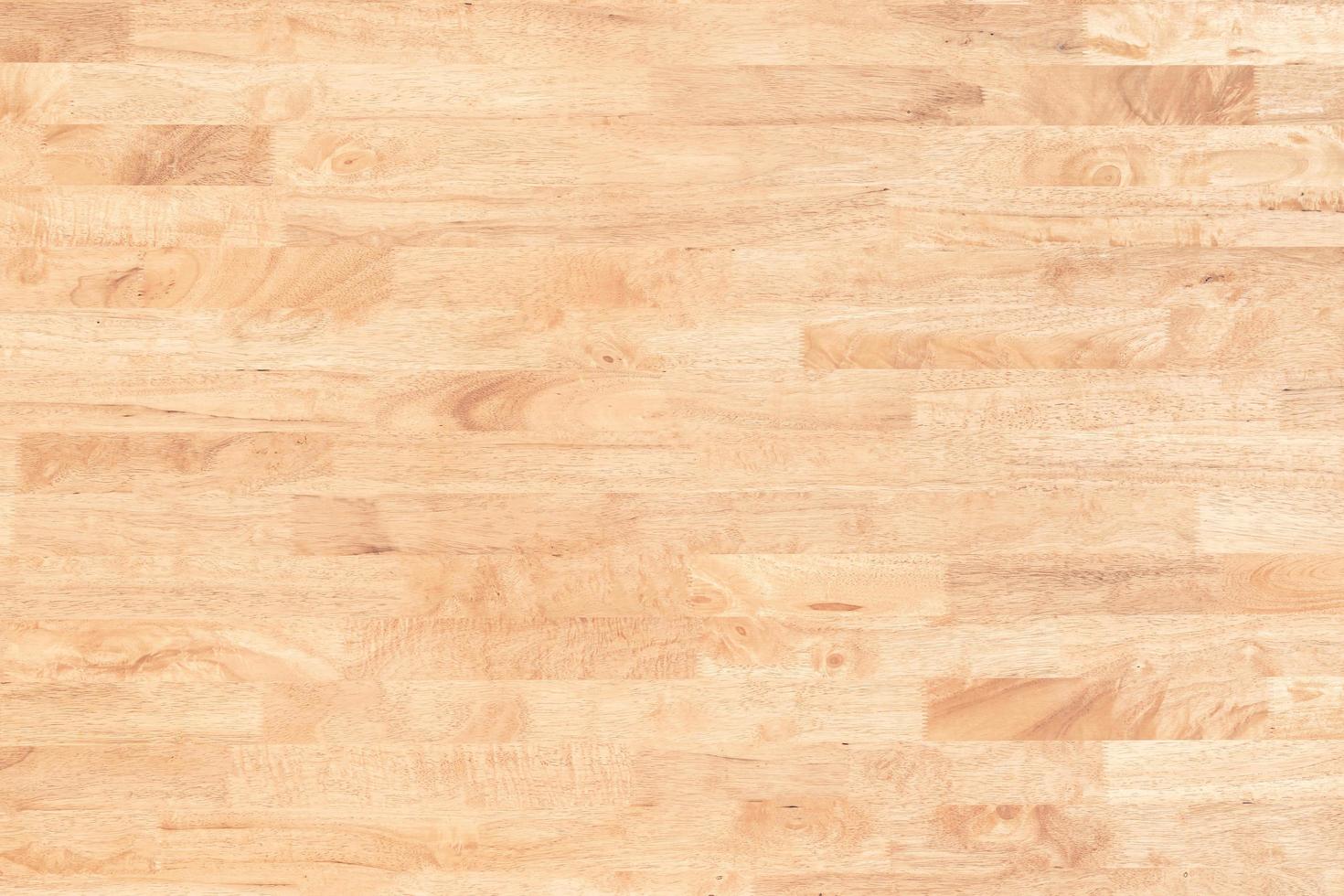 Close up wooden background and texture with copy space photo