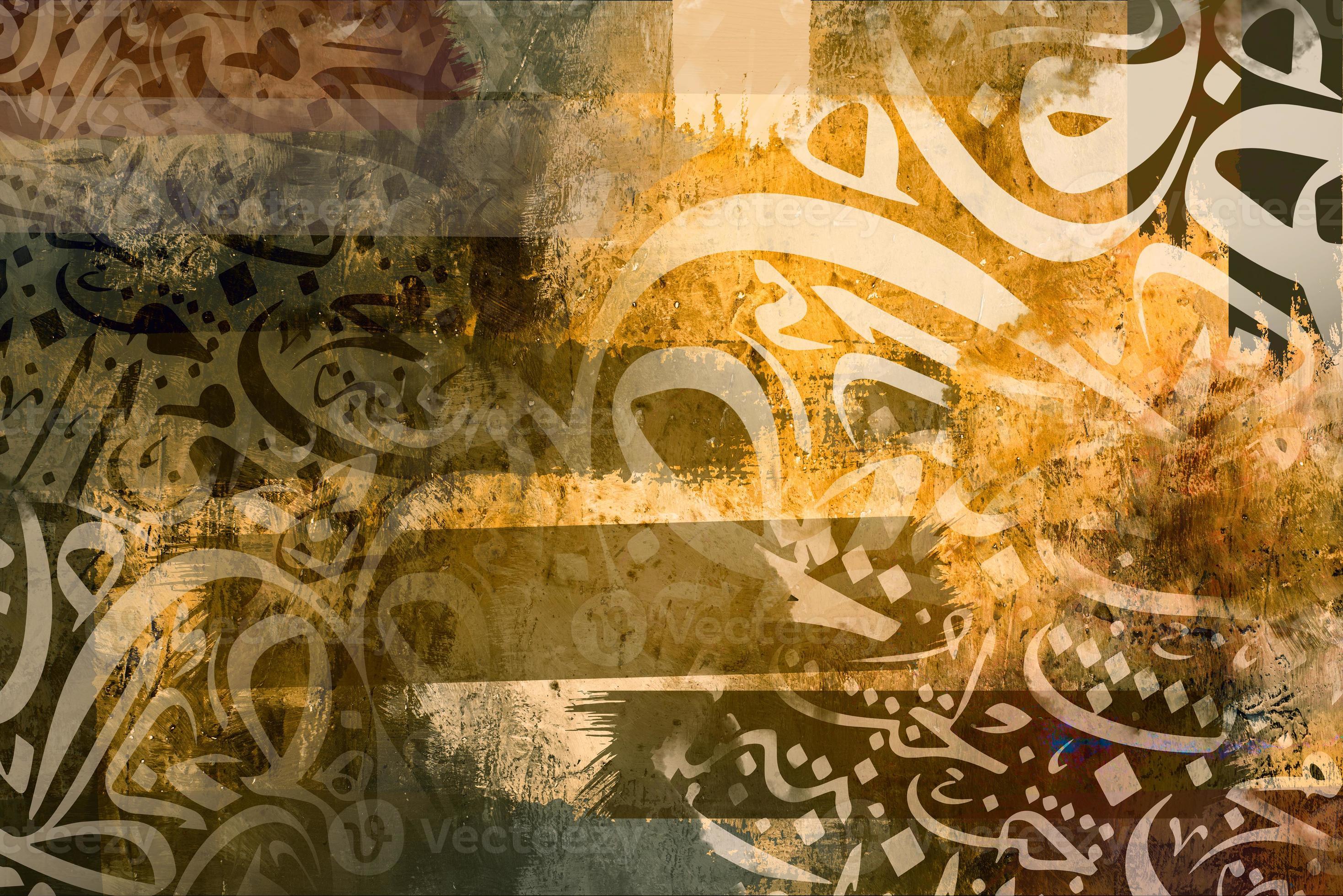 Arabian Desktop Wallpapers  Top Free Arabian Desktop Backgrounds   WallpaperAccess