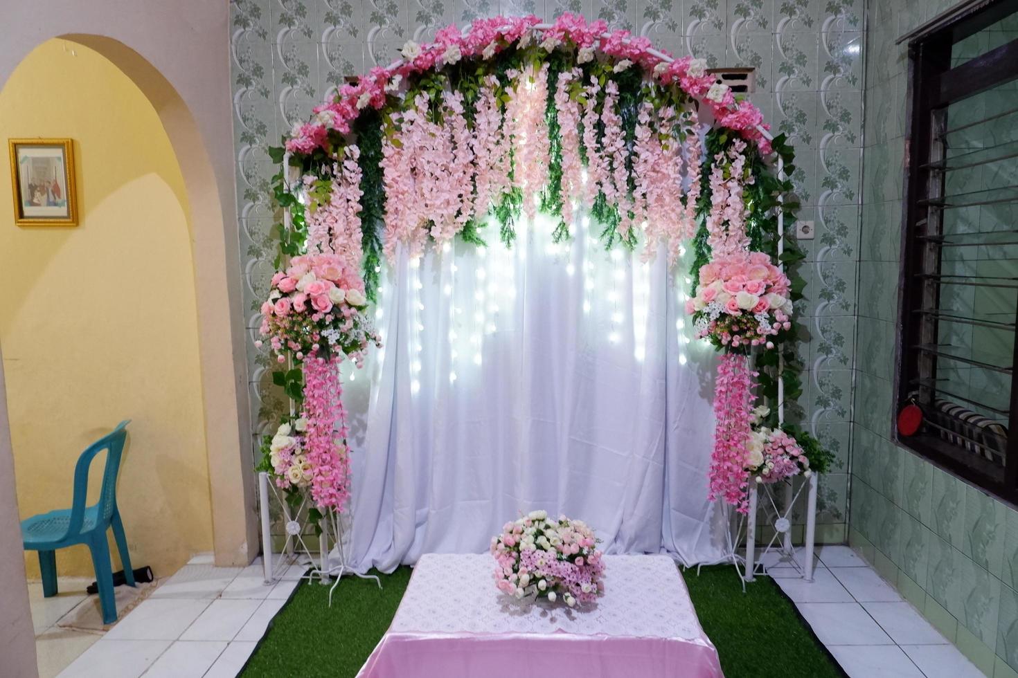 regalos de boda para la novia y el novio foto