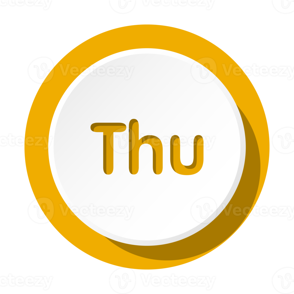 Bullet with Thursday. png