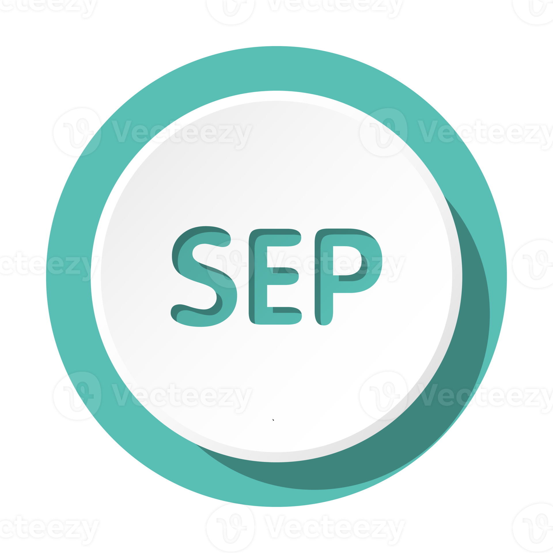 September Month Calendar Png September Month Calendar Png