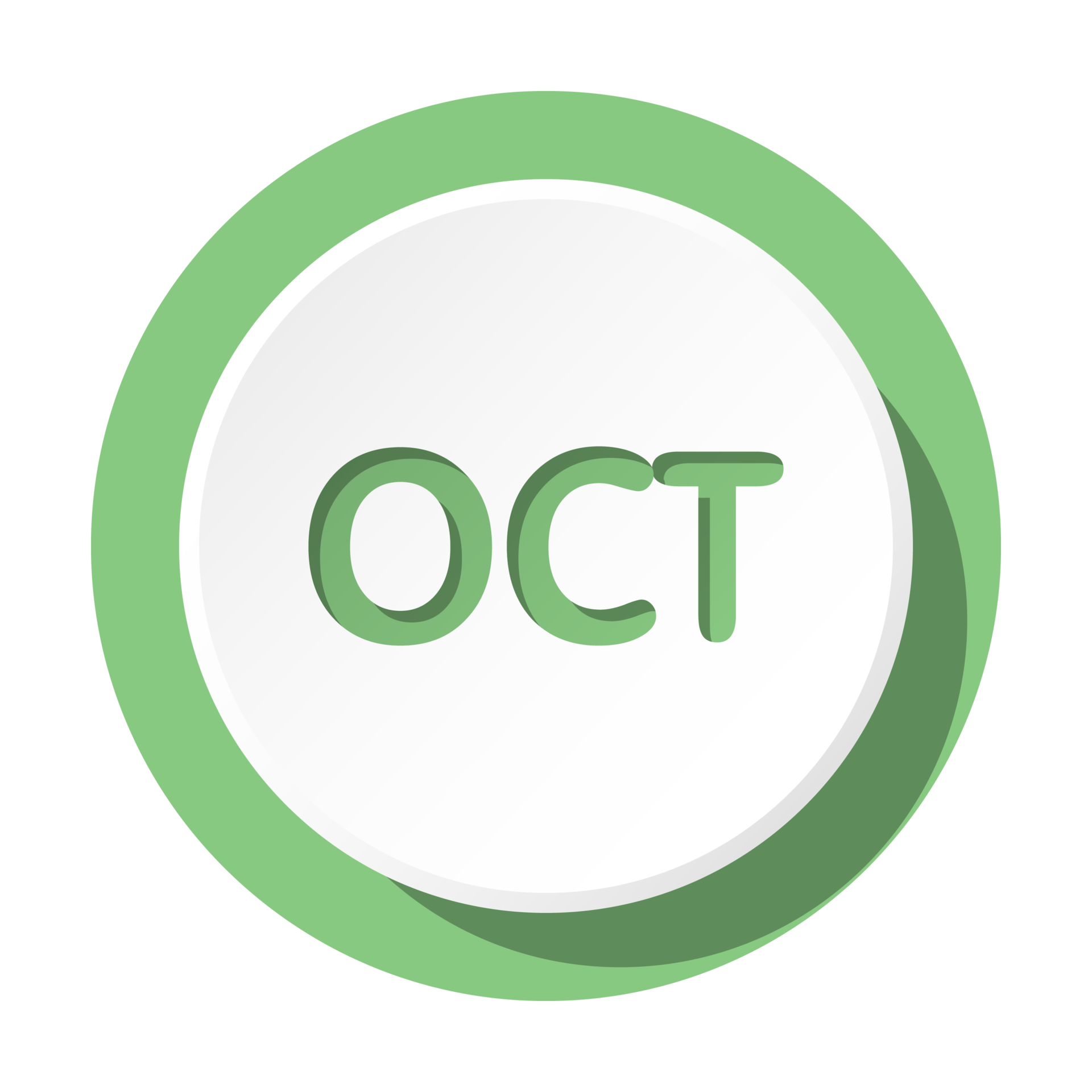 free-bullet-with-october-month-19039314-png-with-transparent-background