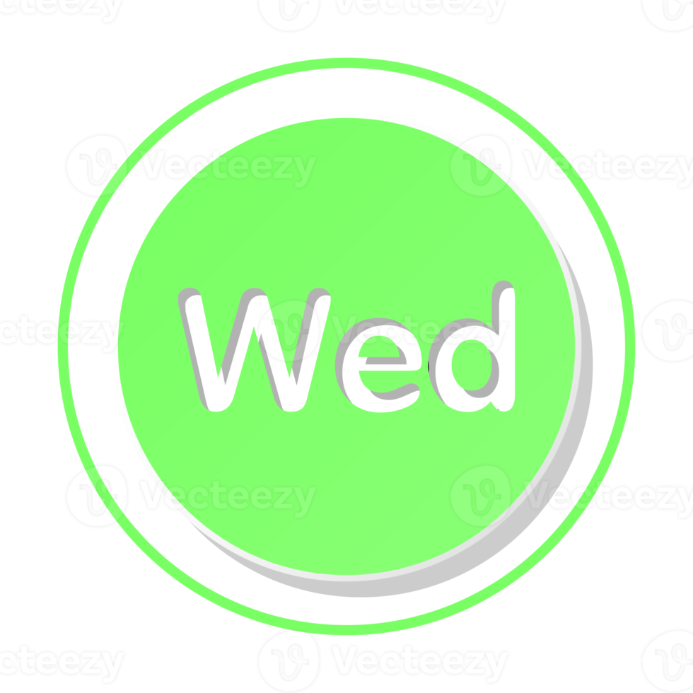 Bullet with Wednesday. png