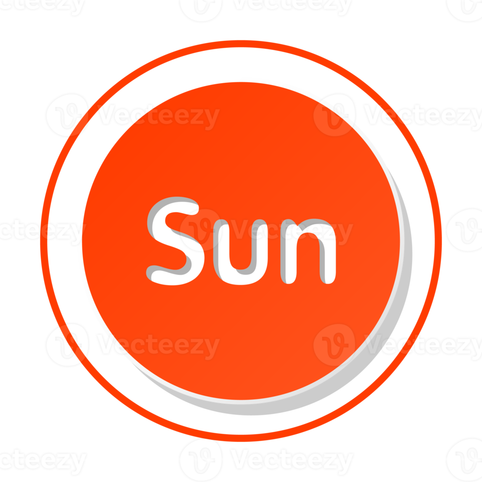 Bullet with Sunday. png