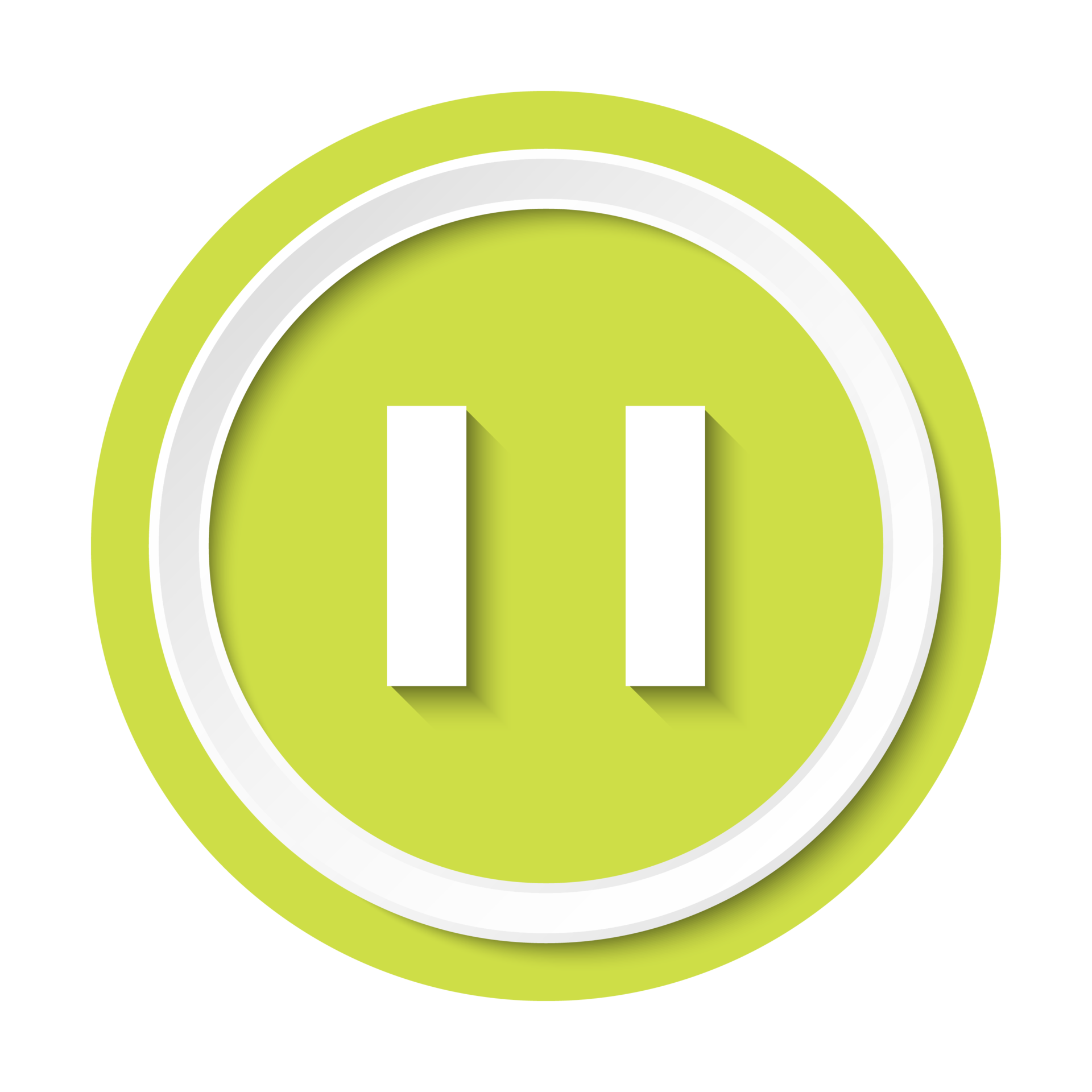 bullet-with-number-11-19039364-png