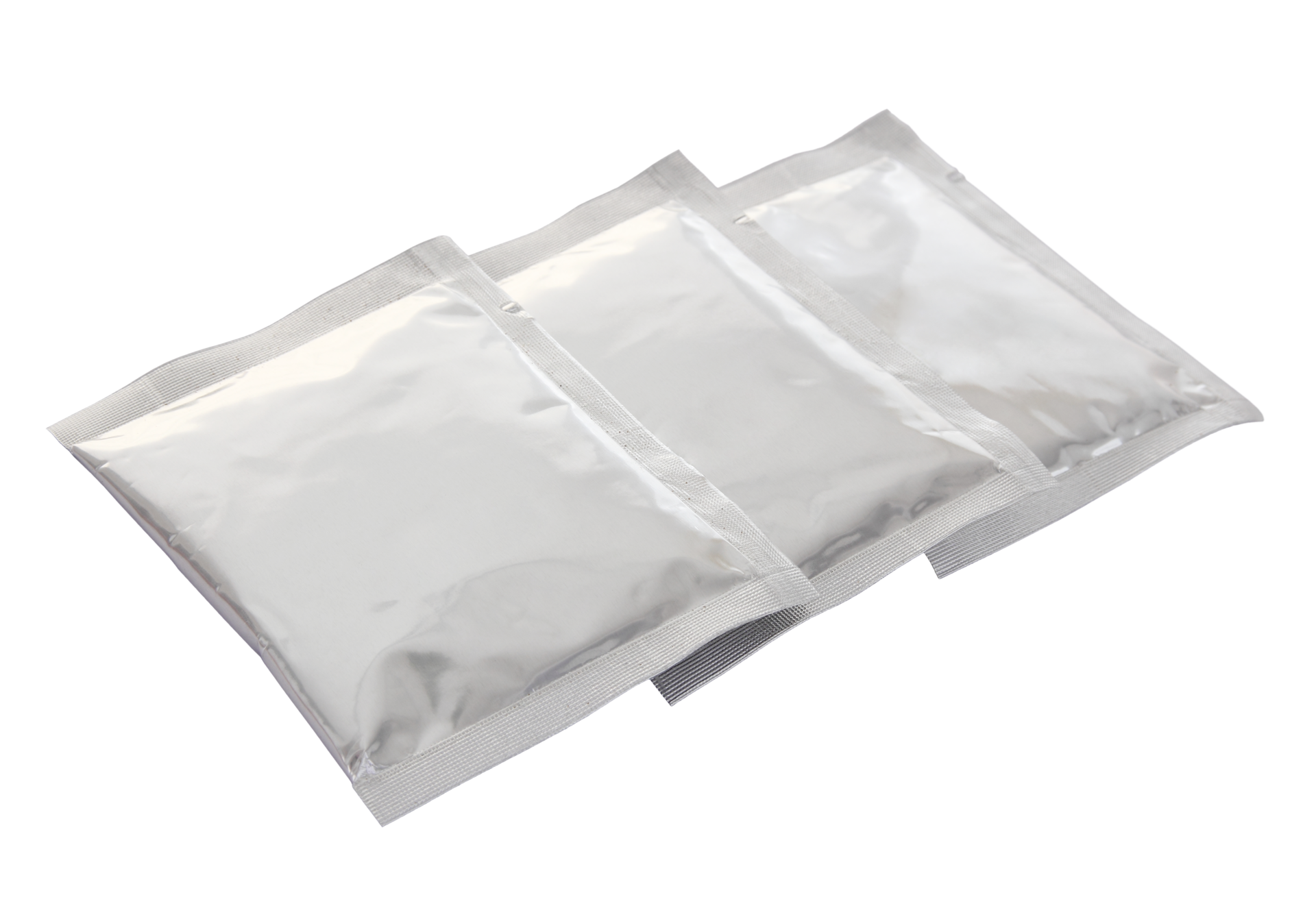 Free Plastic Package Bag Isolated With Clipping Path For Mockup free-plastic-package-bag-isolated-with-clipping-path-for-mockup