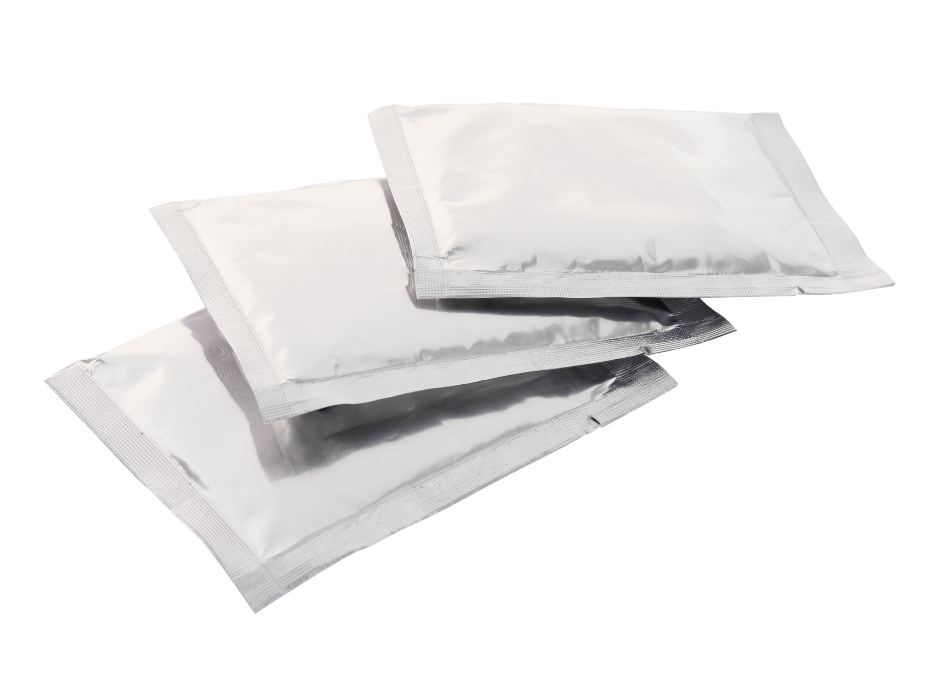 Plastic Package Bag Isolated With Clipping Path For Mockup 19039789 PNG plastic-package-bag-isolated-with-clipping-path-for-mockup-19039789-png