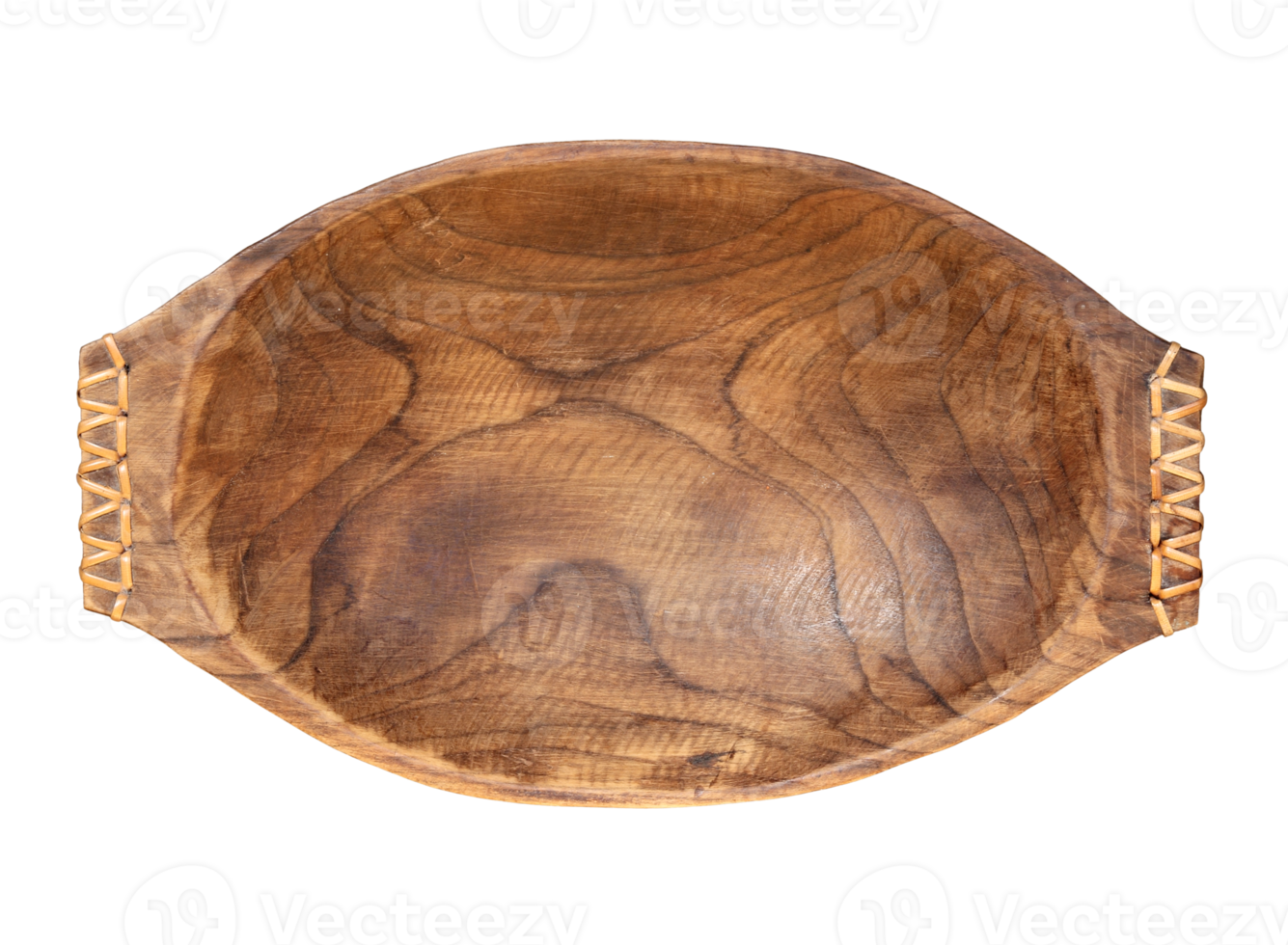 Free Wooden Plate Isolated With Clipping Path 19039802 PNG With free-wooden-plate-isolated-with-clipping-path-19039802-png-with