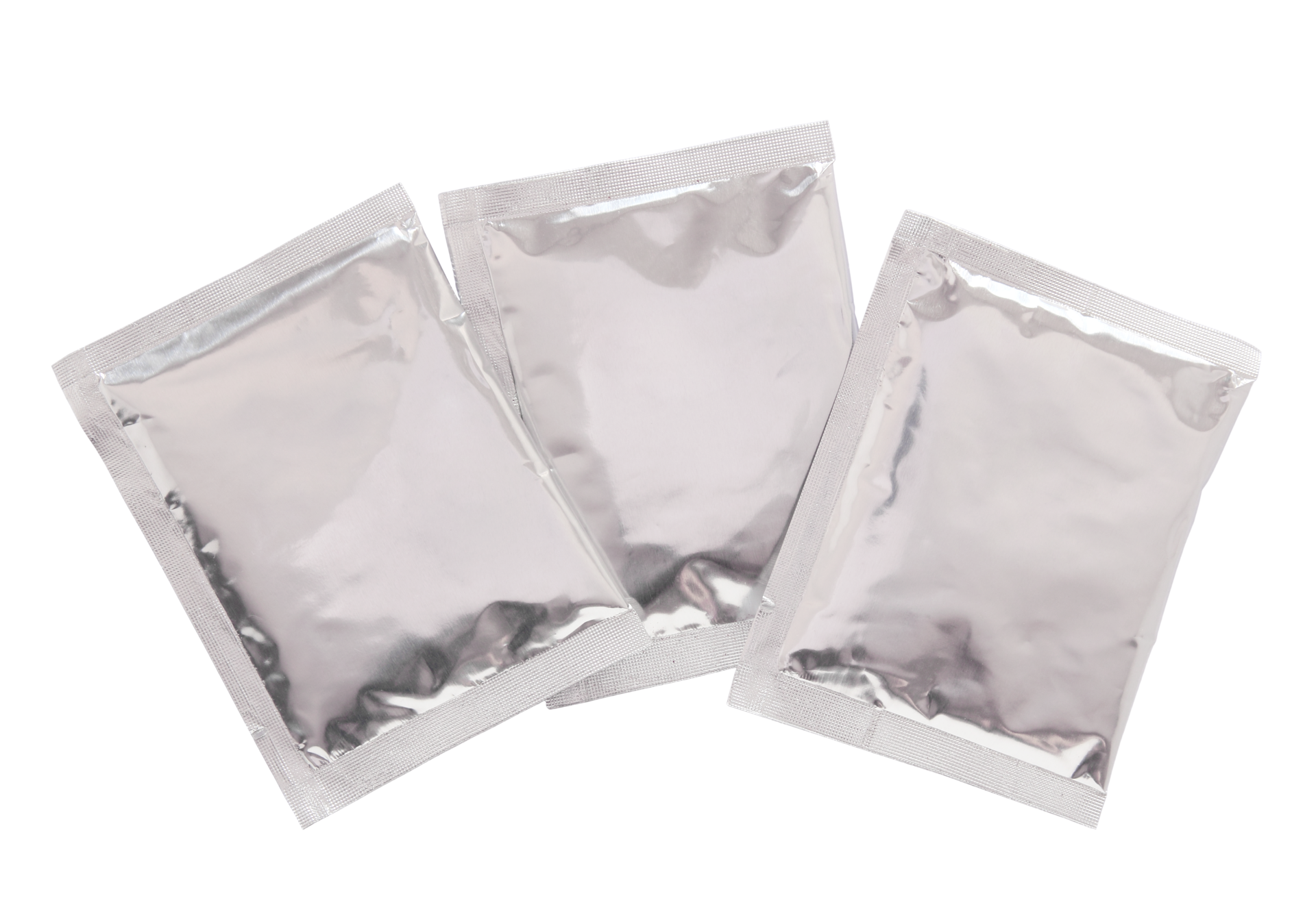 plastic-package-bag-isolated-with-clipping-path-for-mockup-19039812-png