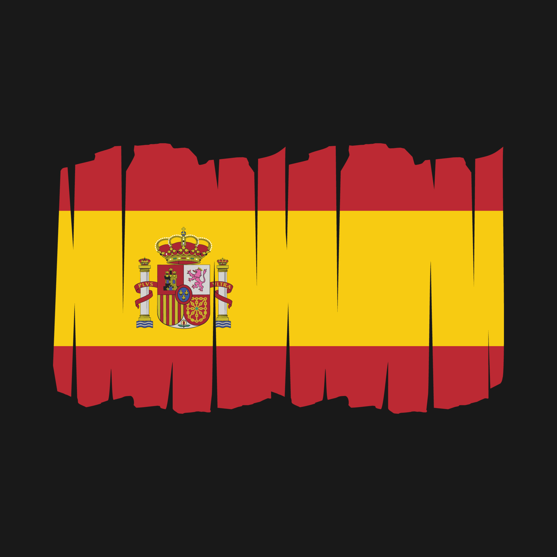 Discover The National Flower Of Spain: Red Carnation - A-Z Animals