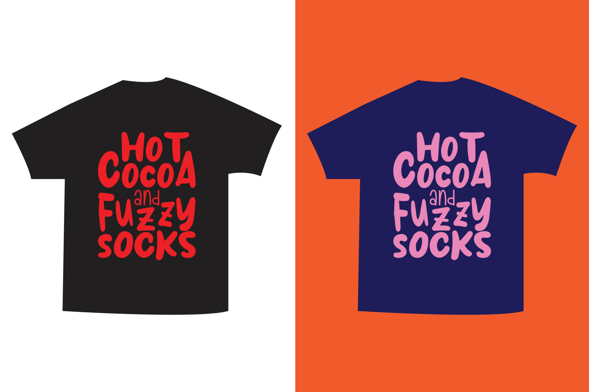 Fuzzy Socks Vector Art, Icons, and Graphics for Free Download