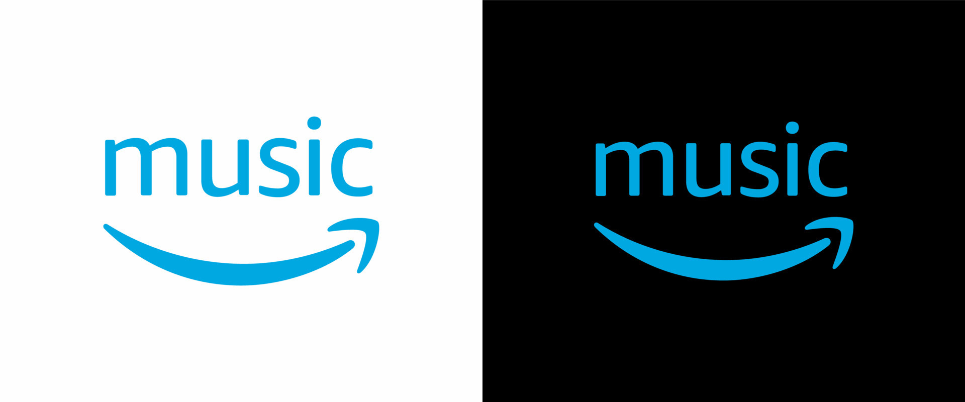 amazon-music-logo-editorial-vector-19040287-vector-art-at-vecteezy