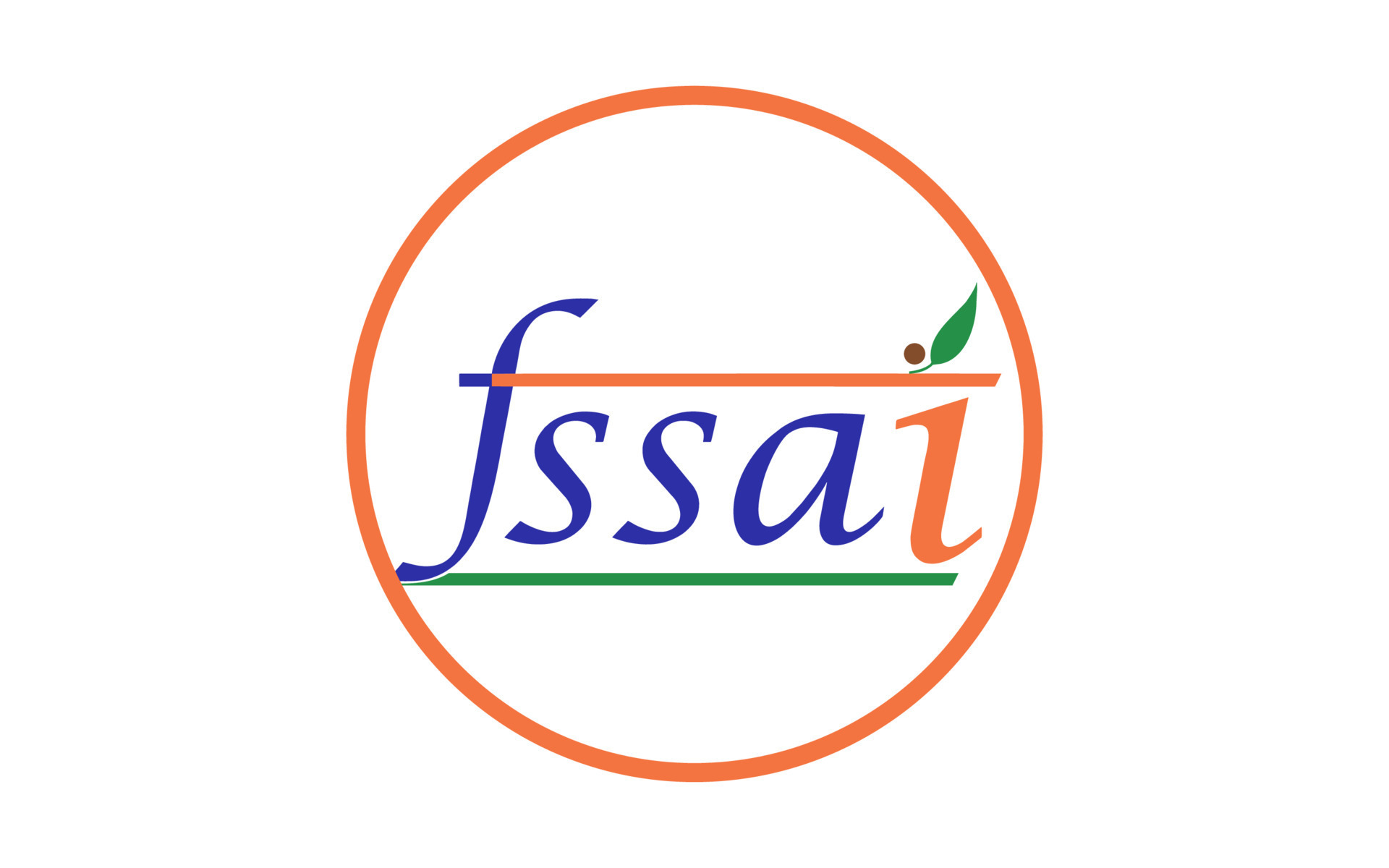 Fssai Icon Logo Symbol Vector 19040294 Vector Art At Vecteezy fssai-icon-logo-symbol-vector-19040294-vector-art-at-vecteezy