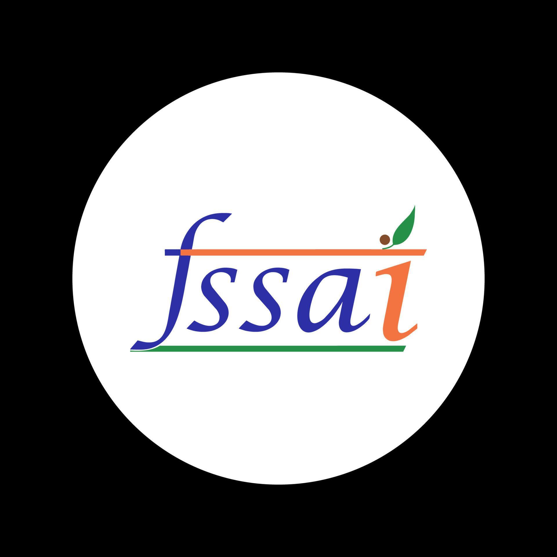 Fssai Icon Logo Symbol Vector 19040355 Vector Art At Vecteezy fssai-icon-logo-symbol-vector-19040355-vector-art-at-vecteezy