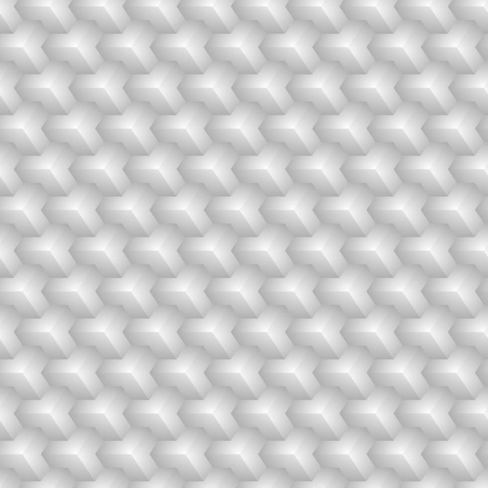 Texture 3d Background vector