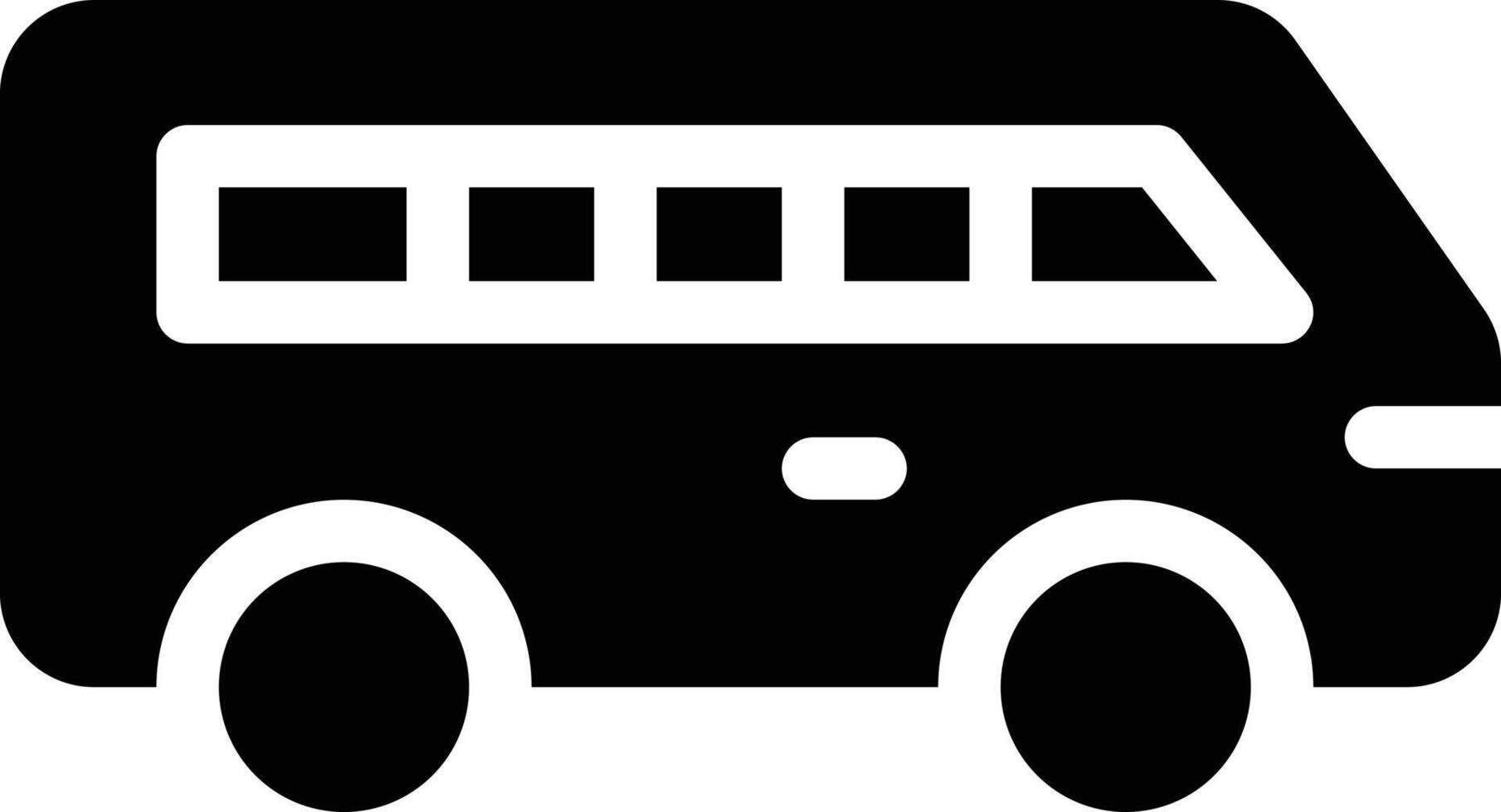 ilustración vectorial de transporte en un fondo. símbolos de calidad premium. iconos vectoriales para concepto y diseño gráfico. vector