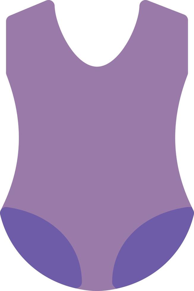 swimsuit vector illustration on a background.Premium quality symbols.vector icons for concept and graphic design.