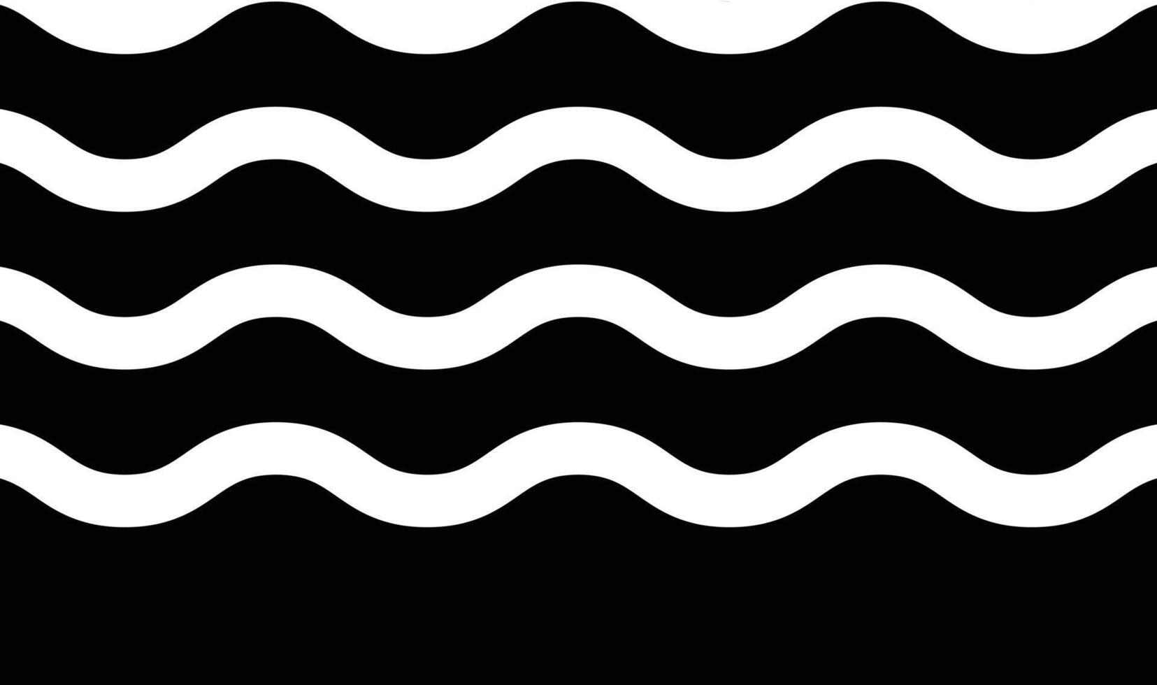 waves vector illustration on a background.Premium quality symbols.vector icons for concept and graphic design.