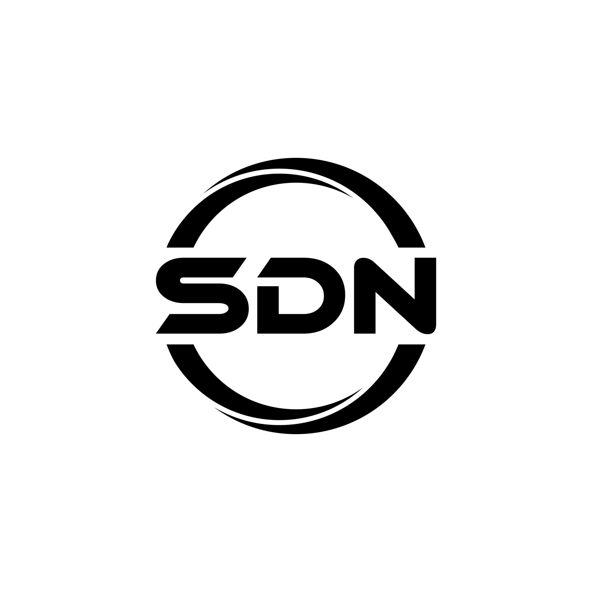 Sdn Lucom - hvcd8p0