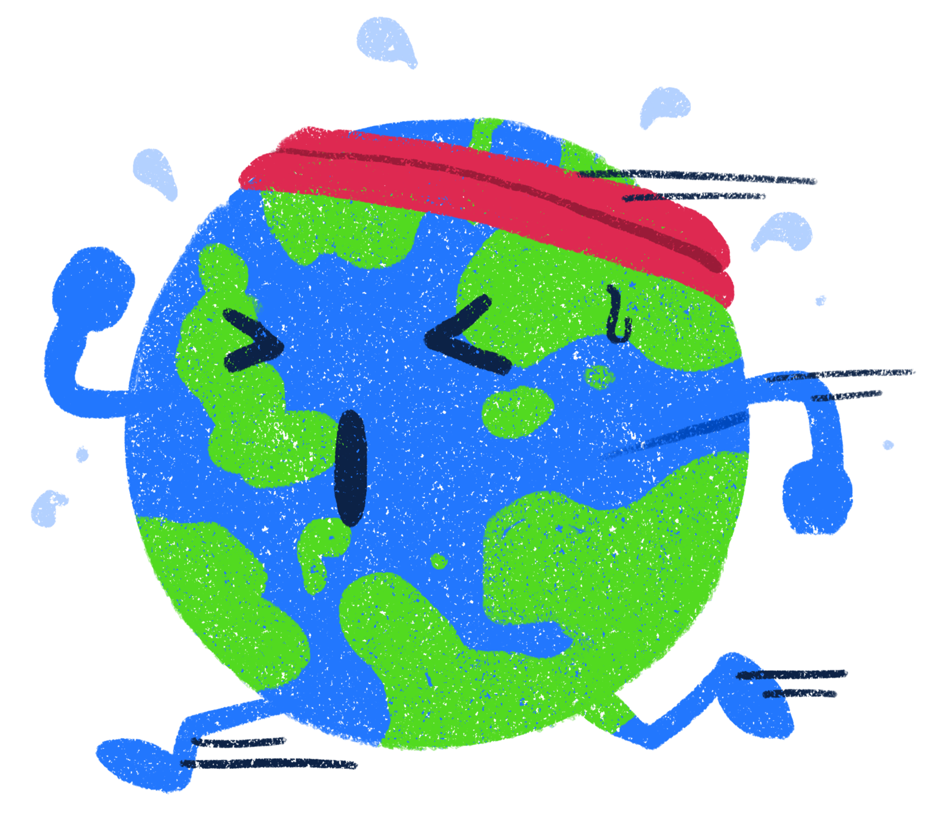 Free Cartoon cute tired face earth jogging for healthy character illustration 19044925 PNG with Transparent Background Free Cartoon cute tired face earth jogging for healthy character illustration 19044925 PNG with Transparent Background