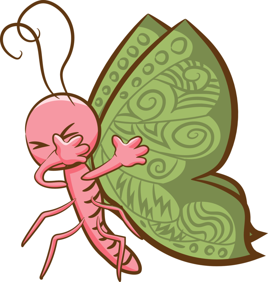 schmetterling png grafik clipart design