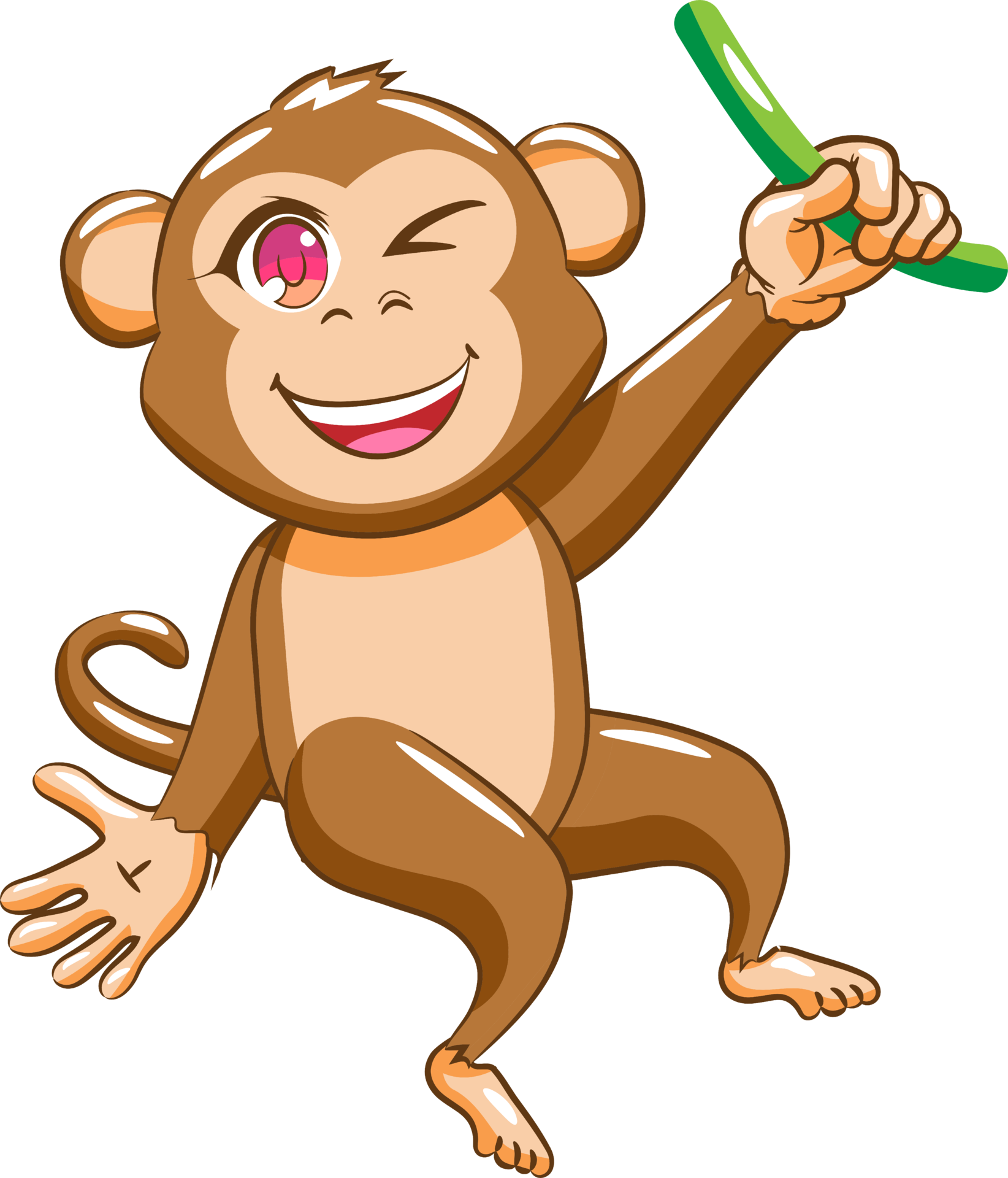 Macaco Imagens PNG, 12000+ Recursos gráficos para download gratuito