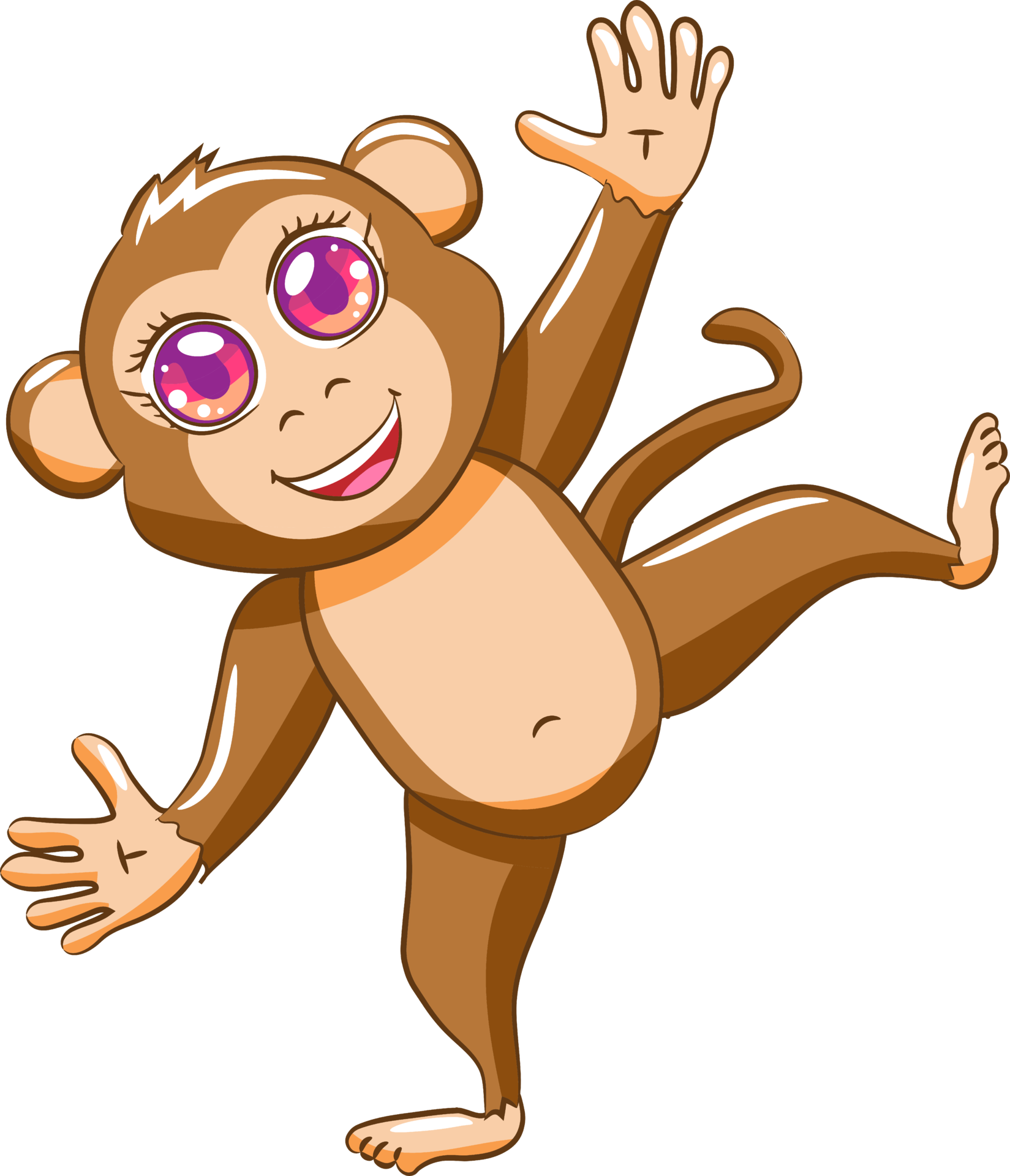 Macaco Imagens PNG, 12000+ Recursos gráficos para download gratuito