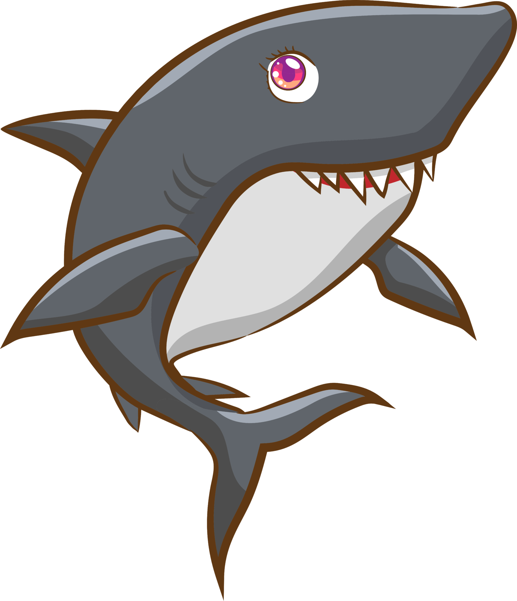 Free Shark png graphic clipart design 19045894 PNG with Transparent Background Free Shark png graphic clipart design 19045894 PNG with Transparent Background
