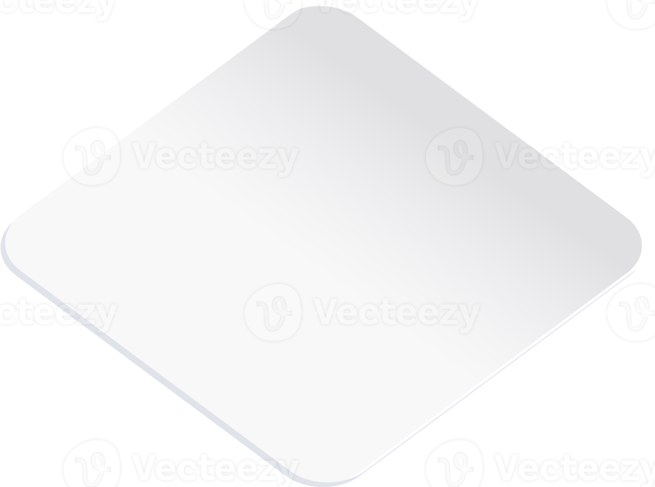 Paper tag badges and labels png
