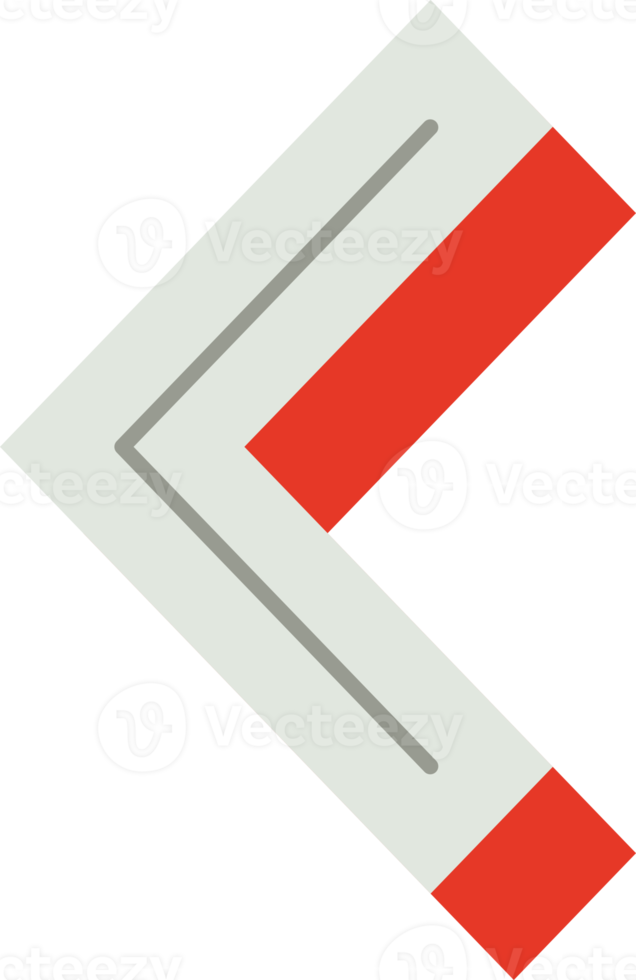 wijnoogst retro symbool png