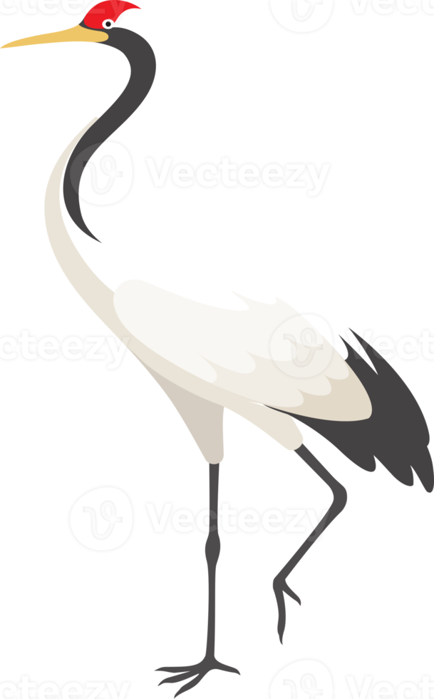 Heron symbol icon png