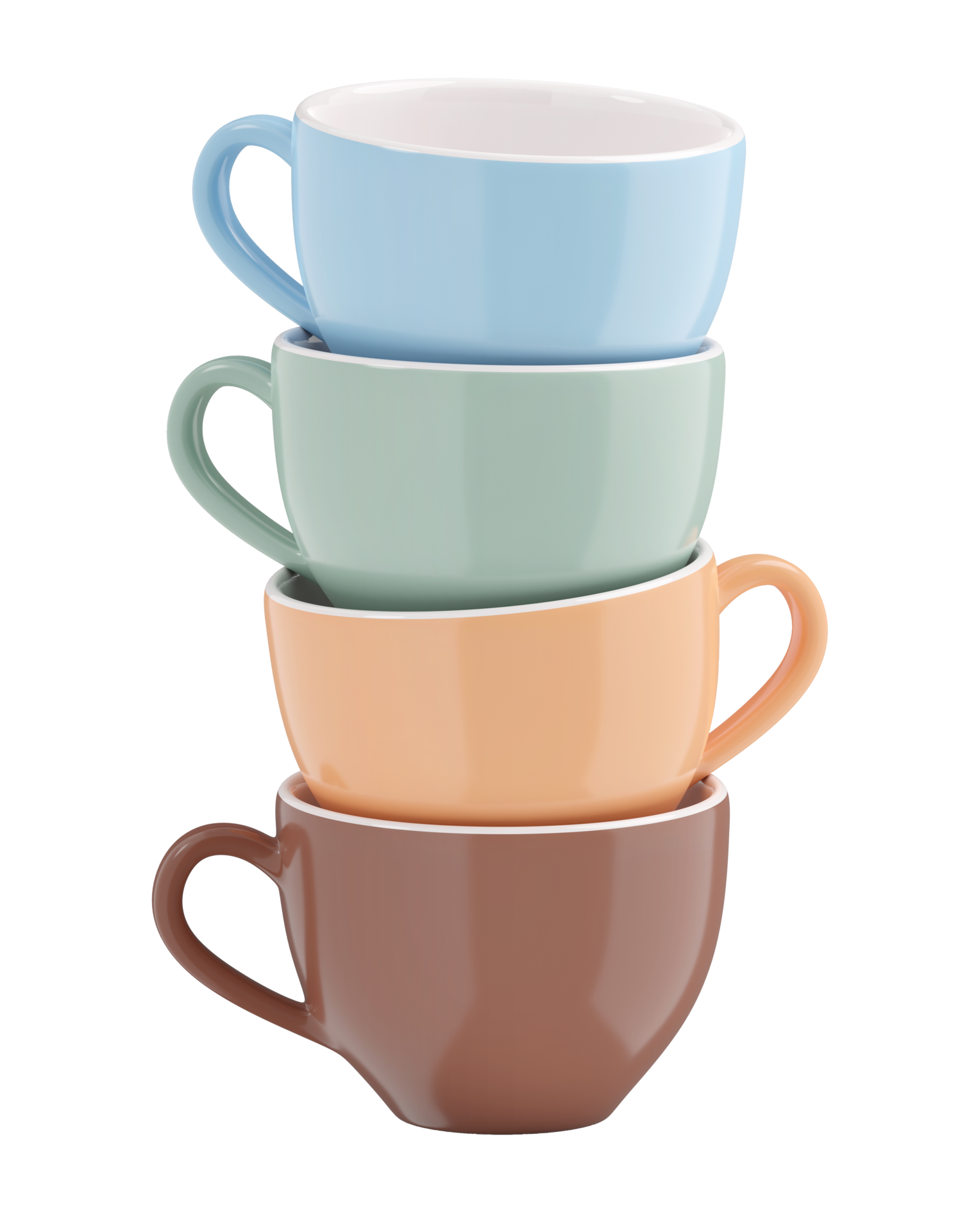 Cups In Fondren at Marian Franklin blog