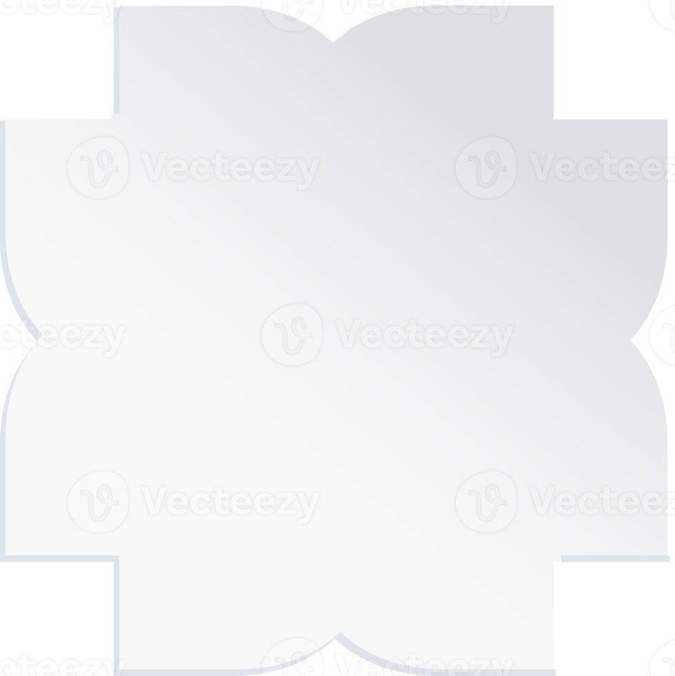 Paper tag badges and labels png