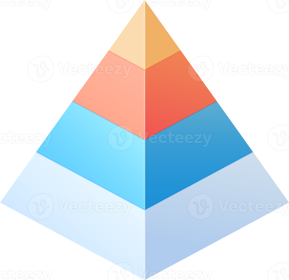 Infographic element symbol png