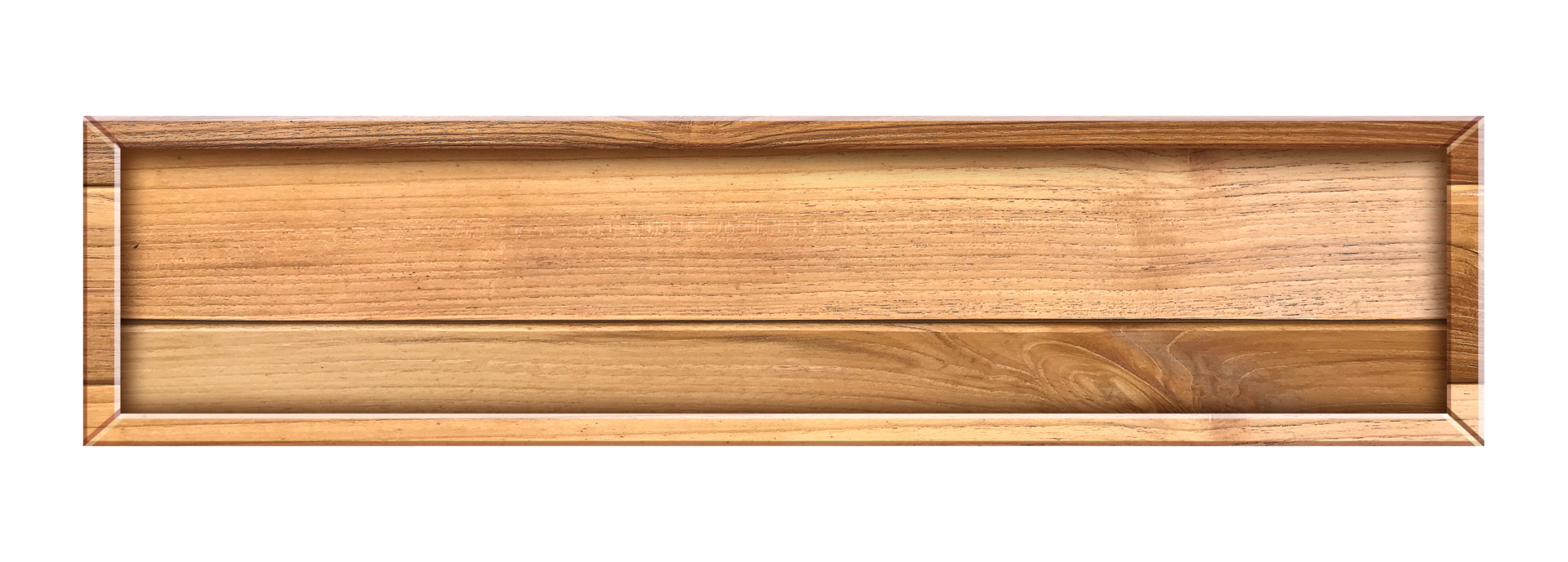 Wooden sign background 19046347 PNG