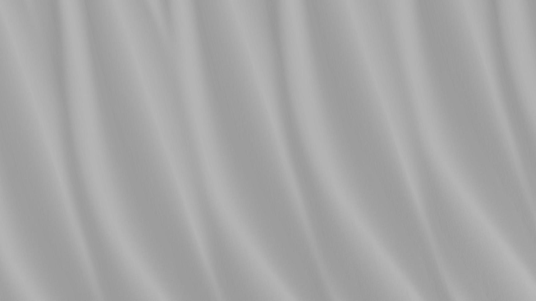 Textile texture gray for background or cover photo