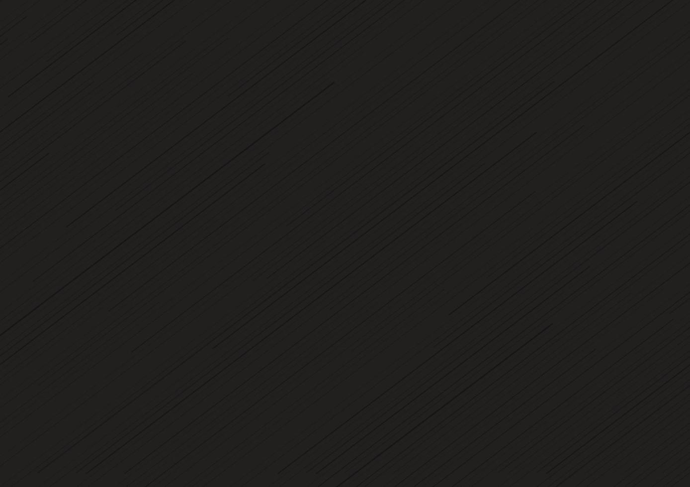 oblique line abstract black background vector