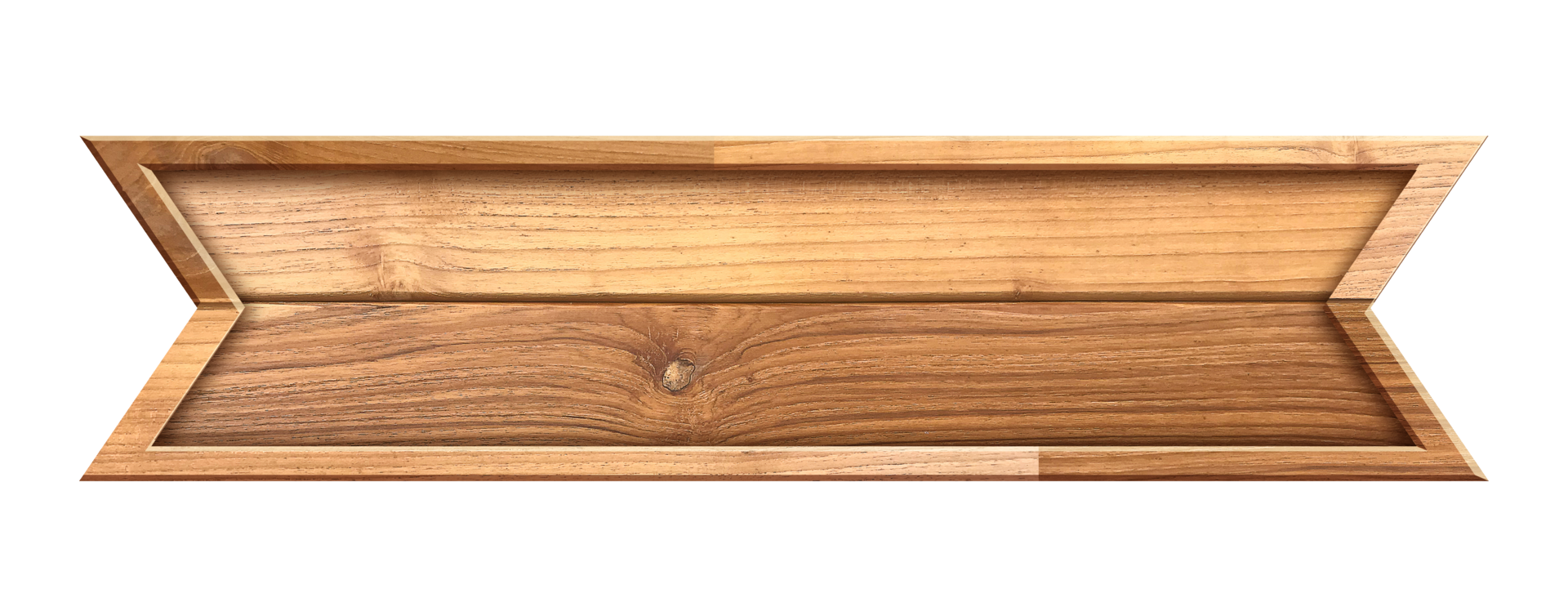 Wooden sign background 19046828 PNG