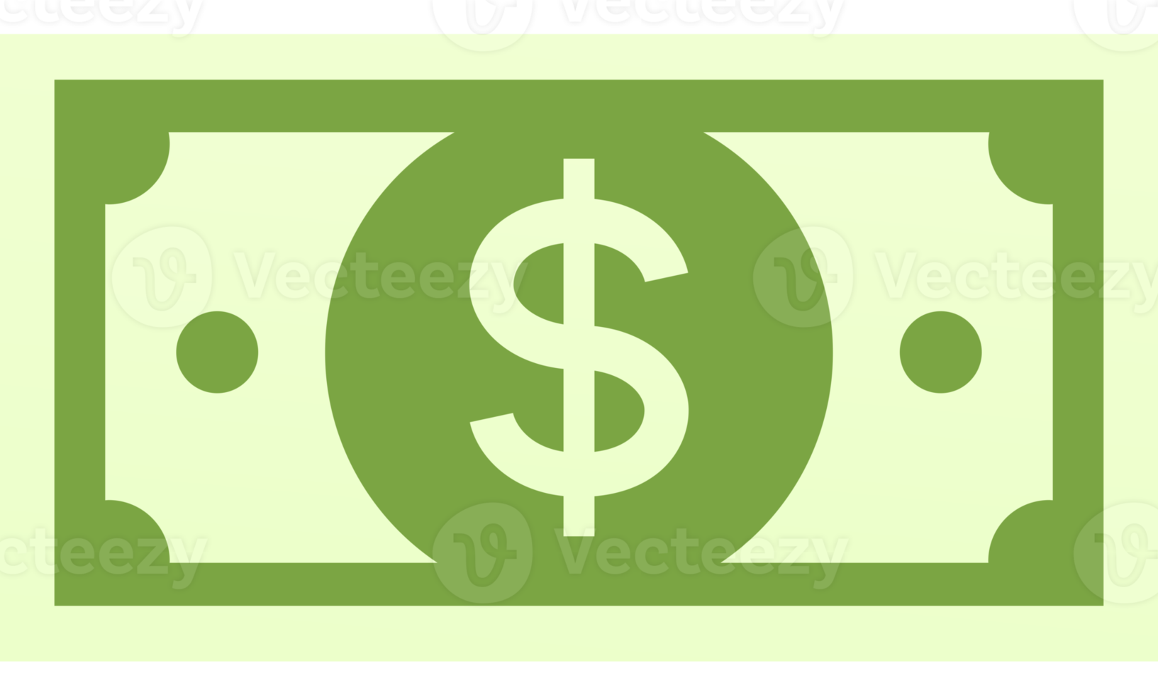 Geld-Symbol-Symbol png