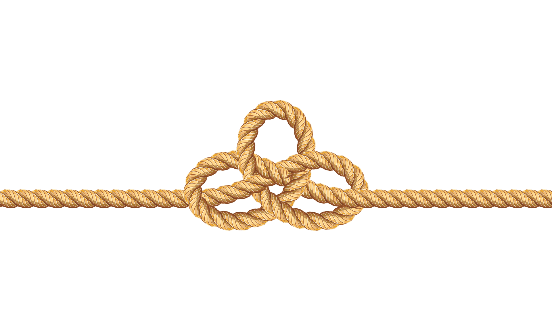 Rope Knots Line 19046866 PNG rope-knots-line-19046866-png