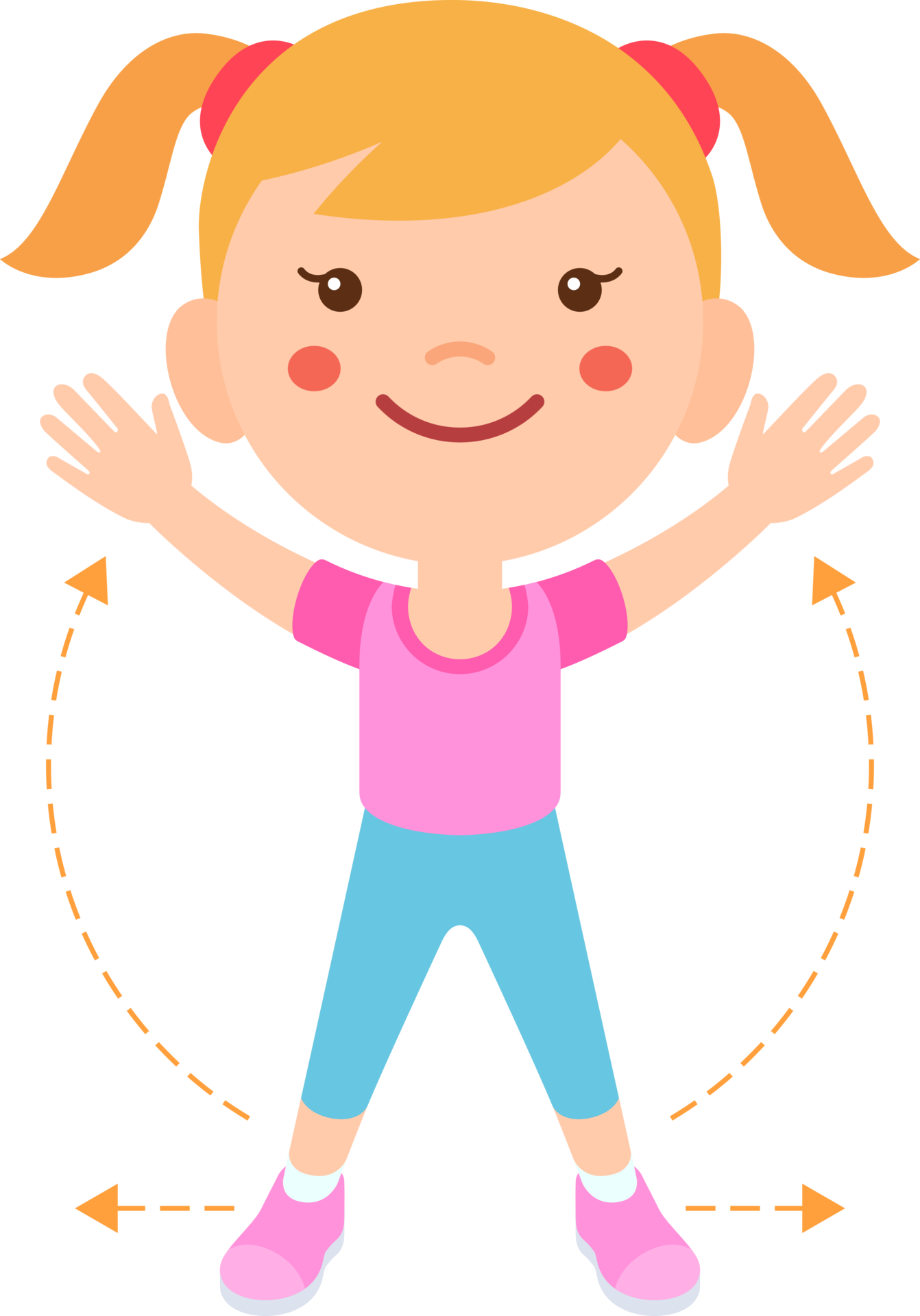 Children Fitness Exercise 19046874 PNG children-fitness-exercise-19046874-png