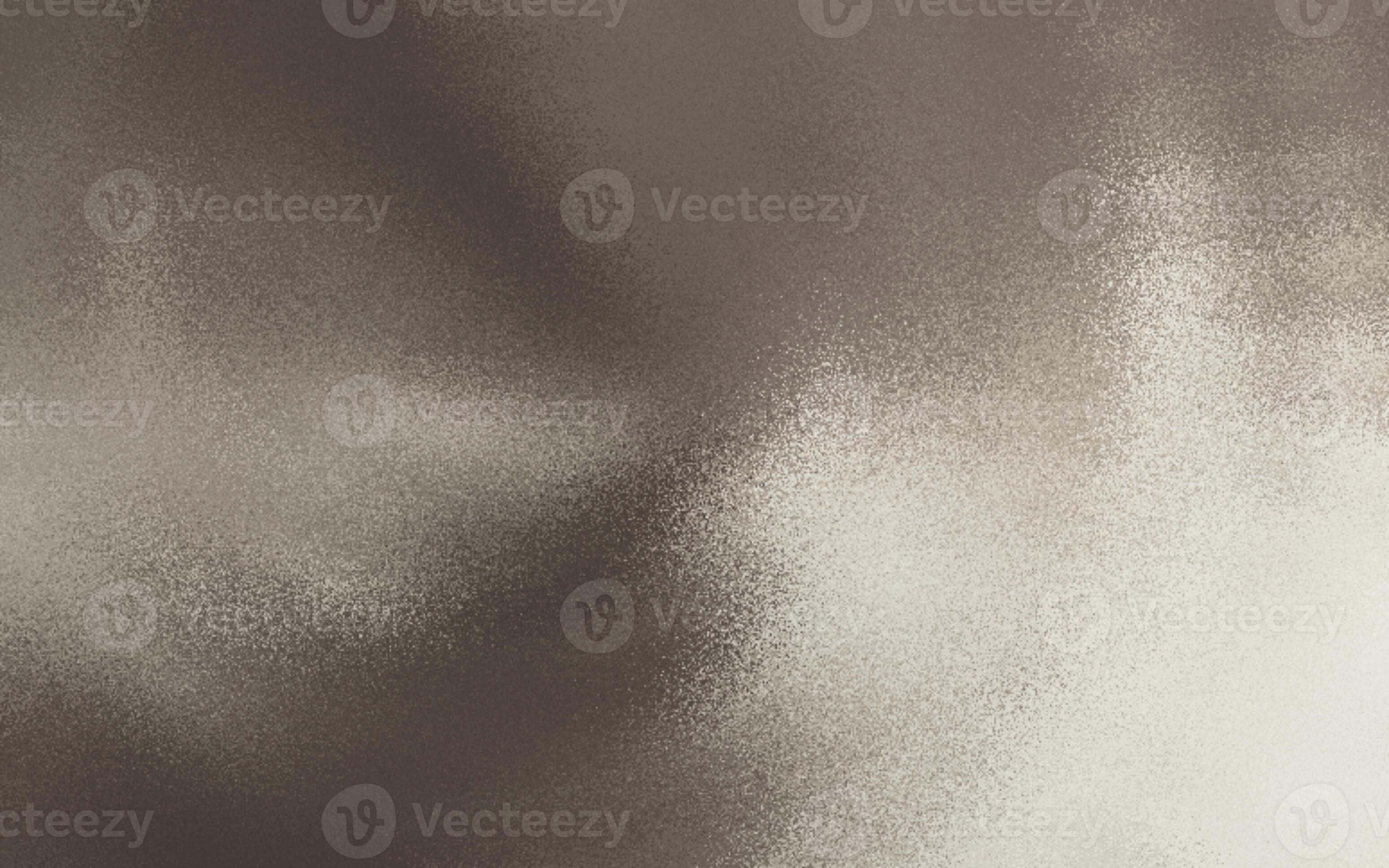 Shiny silver foil grunge texture background. Silver foil paper