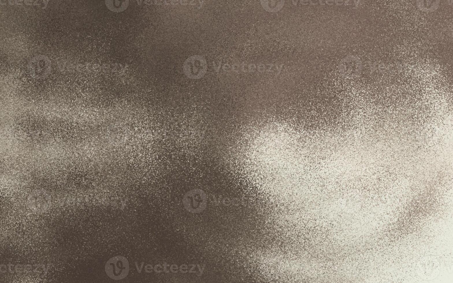 Shiny silver foil grunge texture background. Silver foil paper
