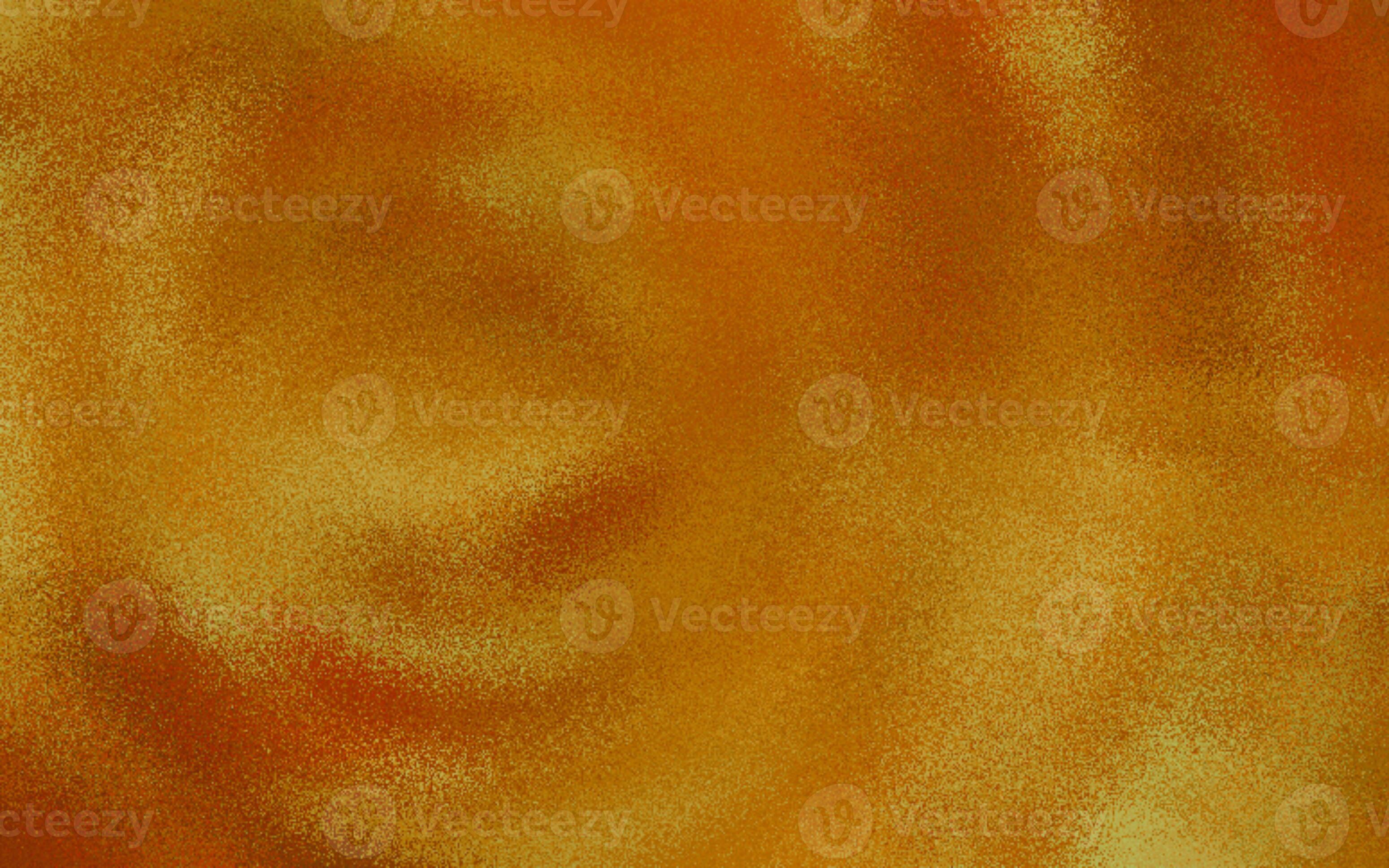 Gold foil wallpaper deals