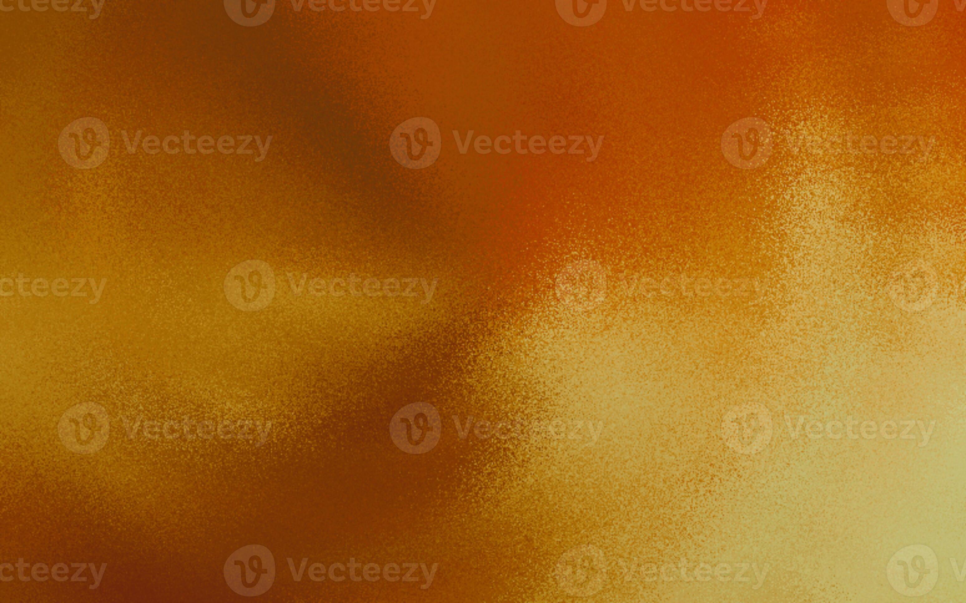 Shiny red yellow gold foil abstract texture background. Gold metal